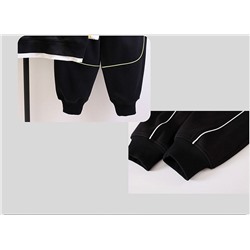 FAIRCHILD Костюм  3646