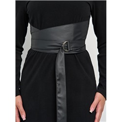 Платье арт. ШЮ190-11