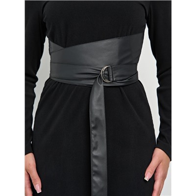 Платье арт. ШЮ190-11