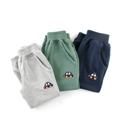 TSKIDS Штаны  5066