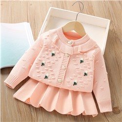 DAXI GIRL 301