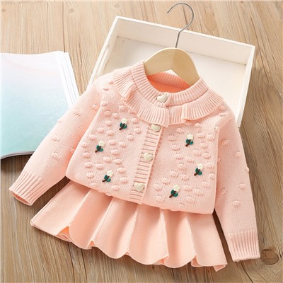 DAXI GIRL 301