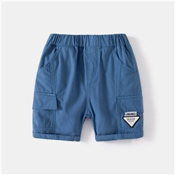 WELLKIDS kz3377