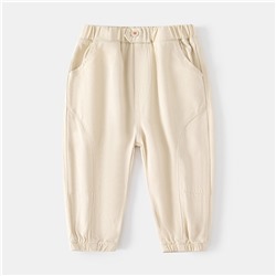 WELLKIDS kz3349