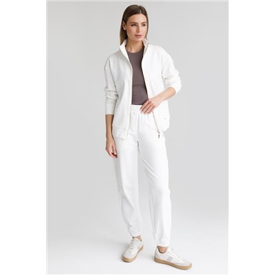 Толстовка VILATTE, 1126561