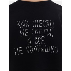 MARK FORMELLE Свитшот