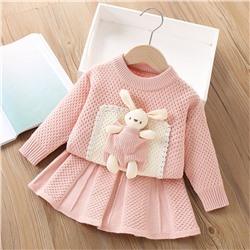 DAXI GIRL XY8812
