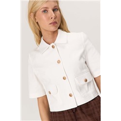 Жакет С5799 НСК