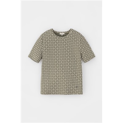 VERY NEAT Фуфайка ЕВТ 3216