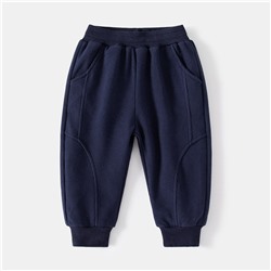 WELLKIDS kz3383