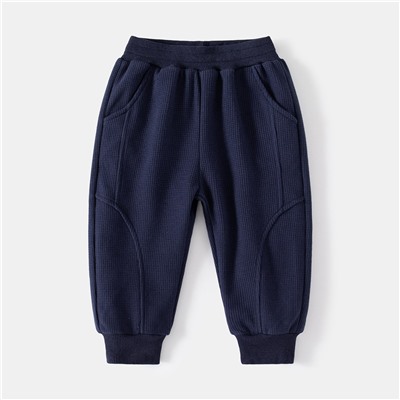 WELLKIDS kz3383