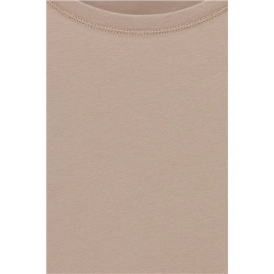 VERY NEAT Джемпер ЕВТ 3263