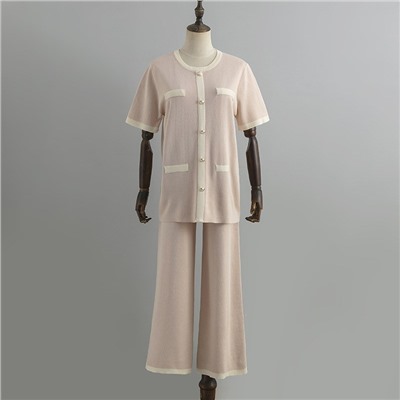 Eleganzza Костюм женский  3201