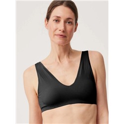 10057 Бюст YSABEL MORA