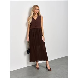 Платье арт. 225-4