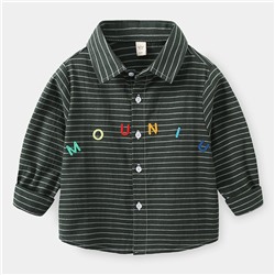 WELLKIDS tx2267
