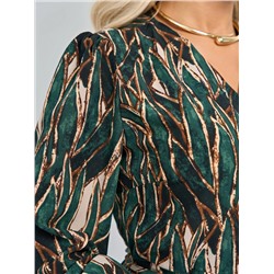 Платье арт. ШЮ201-13