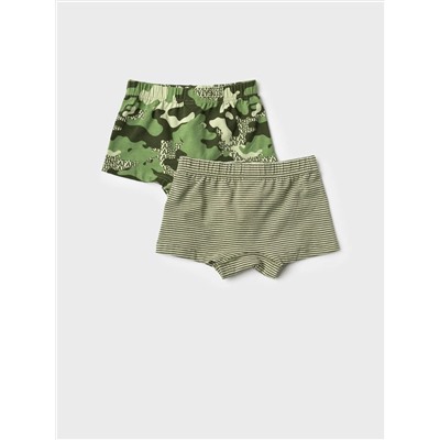 PLAYTODAY Трусы 12612165