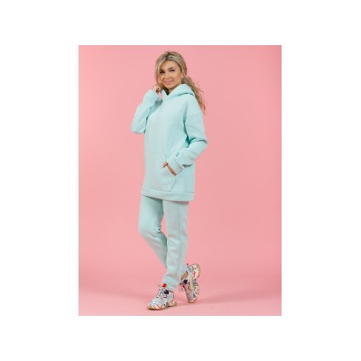 902 Костюм "Ментол"