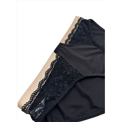 Женские трусы X-Lady