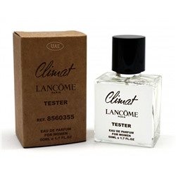 Тестер Lancome Climat edp 50 ml