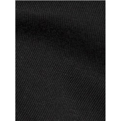 Лонгслив, Black