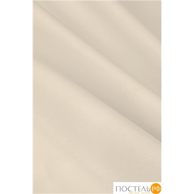 DOME ИЗАМАЛИ К-т наволочек 70х70-2, 2 пр., хл.