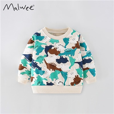 MALWEE  8678