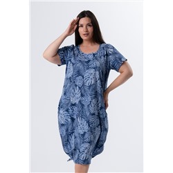 Платье женское Александра Л Арт. 10449