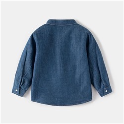 WELLKIDS tx2536