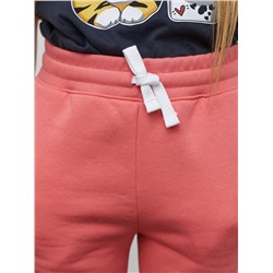 226040 MARK FORMELLE Брюки