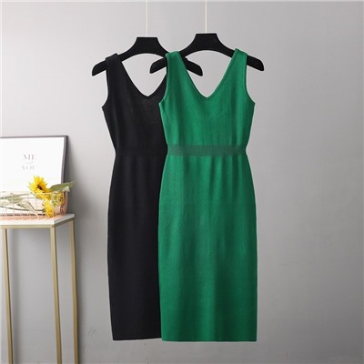 Eleganzza Платье   303292