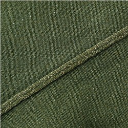 Eleganzza  Джемпер женский  38208