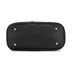 Женская сумка Saint Miranda арт. 20291 Черный