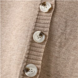 Eleganzza Костюм женский  5205