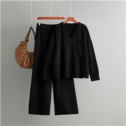 Eleganzza  Костюм женский    A-047