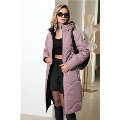 Пальто DIZZYWAY, 1206376