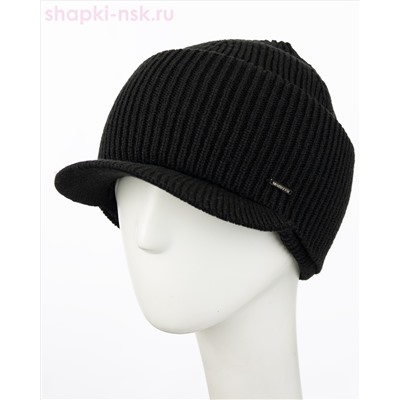 14293 MMT Шлем мужской (57-59)