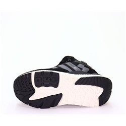 Ботинки (36-41) р. / шт. 0313-2