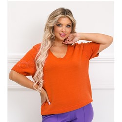 Джемпер Др3-555/5