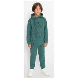 Костюм Cherubino 90207-37 зел М