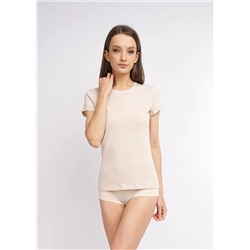 CLEVER Фуфайка LF001бк