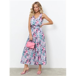 Комбинезон ШЮ577-14