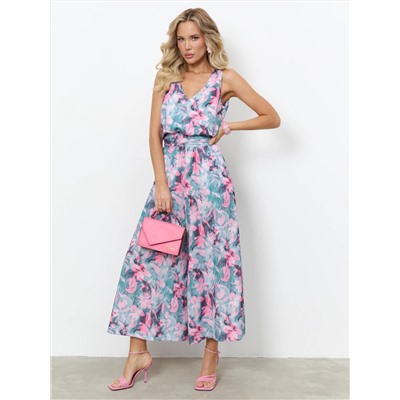 Комбинезон ШЮ577-14