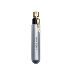 PUREDISTANCE AENOTUS 100ml parfume TESTER