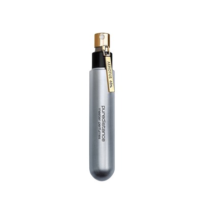 PUREDISTANCE AENOTUS 100ml parfume TESTER