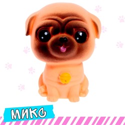 Питомец «Любимый», МИКС