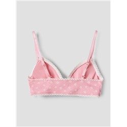 MARK FORMELLE Бюстье 517714