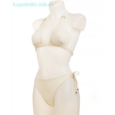 25149 Купальник раздельный (44-50)