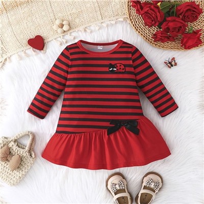 А Платье  WY43203A